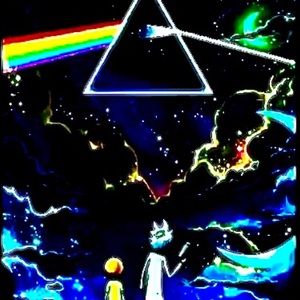 Meet your Posher, Cj